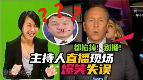 演员爆料直播视频大全最新,演员爆料直播视频大盘点，精彩瞬间尽收眼底